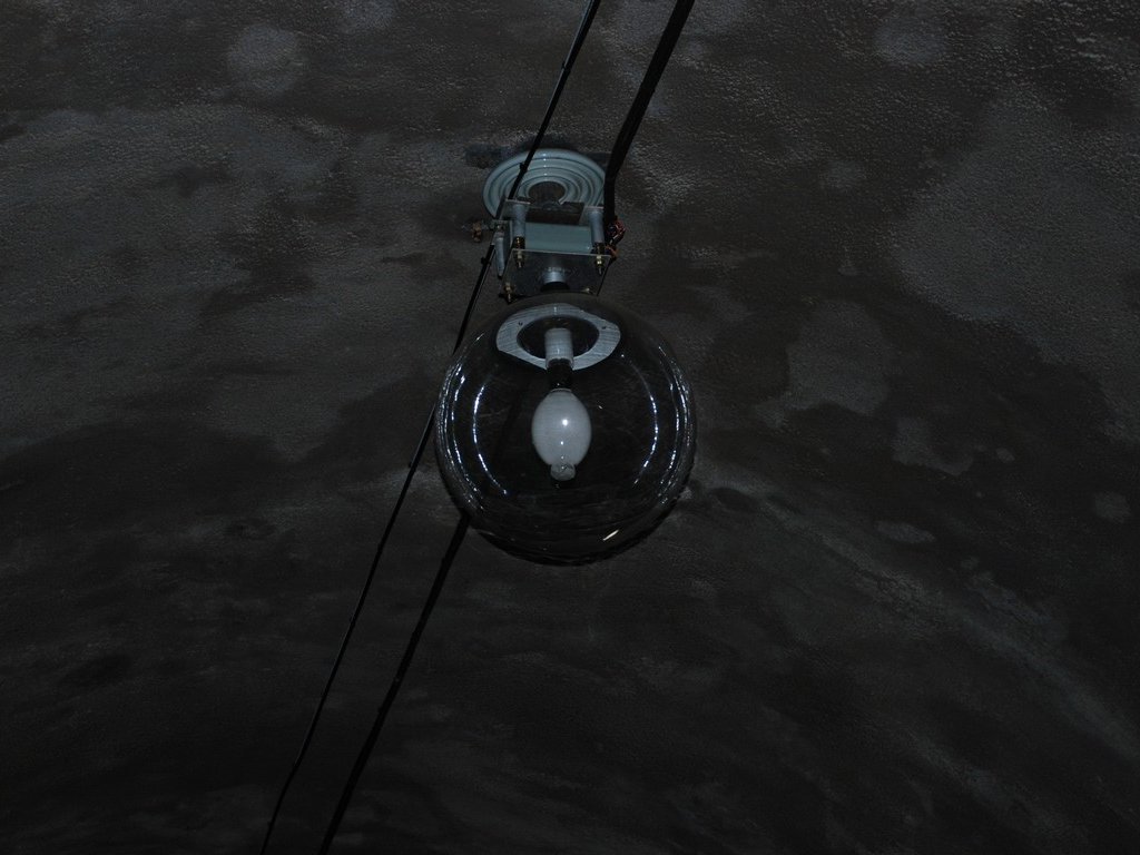 Rb{sEeglV - ii{j - ʐ^f - ݃{