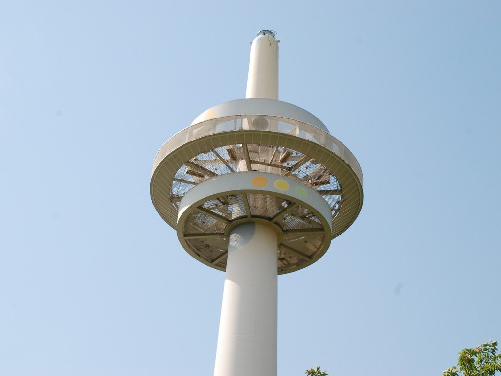 ʌsEq - ii{j - ʐ^f - ݃{