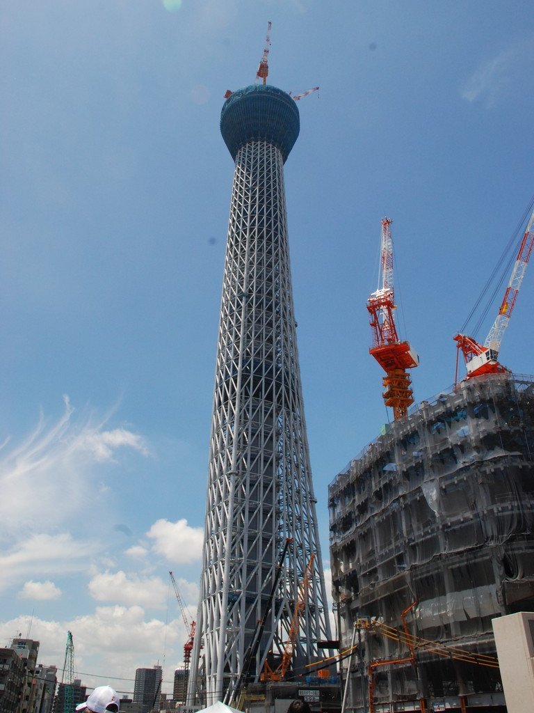 sncEXJCc[(398m) - ii{j - ʐ^f - ݃{