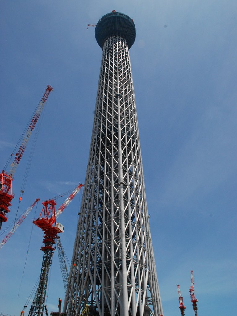 sncEXJCc[(398m) - ii{j - ʐ^f - ݃{