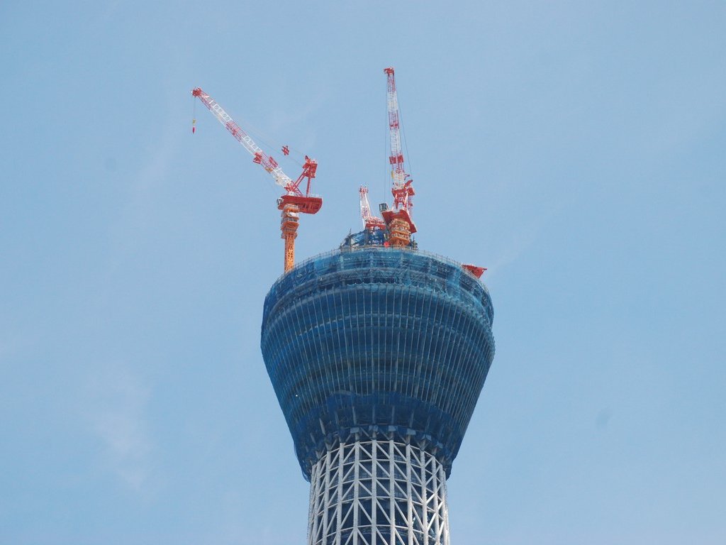 sncEXJCc[(398m) - ii{j - ʐ^f - ݃{