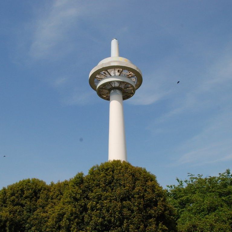 ʌsEq - ii{j - ʐ^f - ݃{