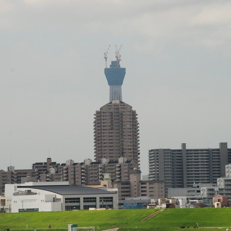 sEr쉈猩XJCc[(398m) - ii{j - ʐ^f - ݃{