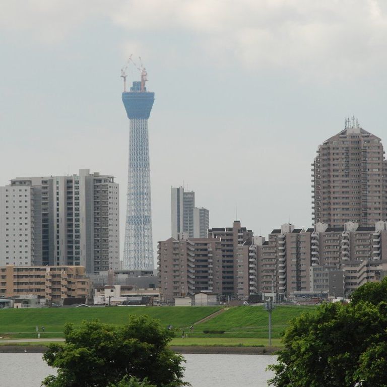 sEr쉈猩XJCc[(398m) - ii{j - ʐ^f - ݃{