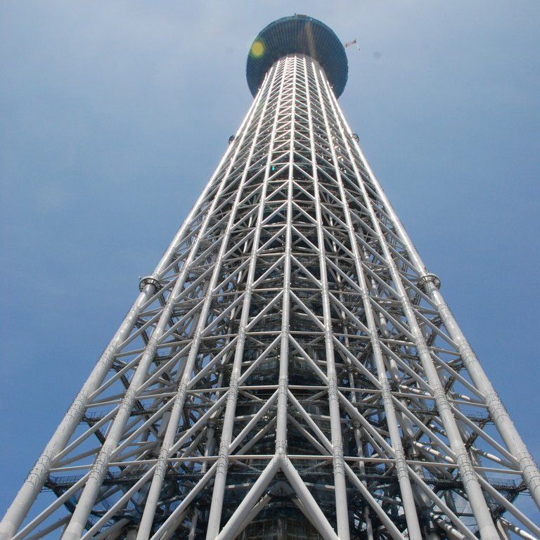 sncEXJCc[(398m) - ii{j - ʐ^f - ݃{