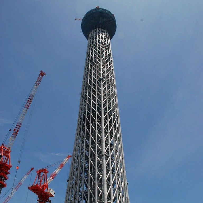 sncEXJCc[(398m) - ii{j - ʐ^f - ݃{