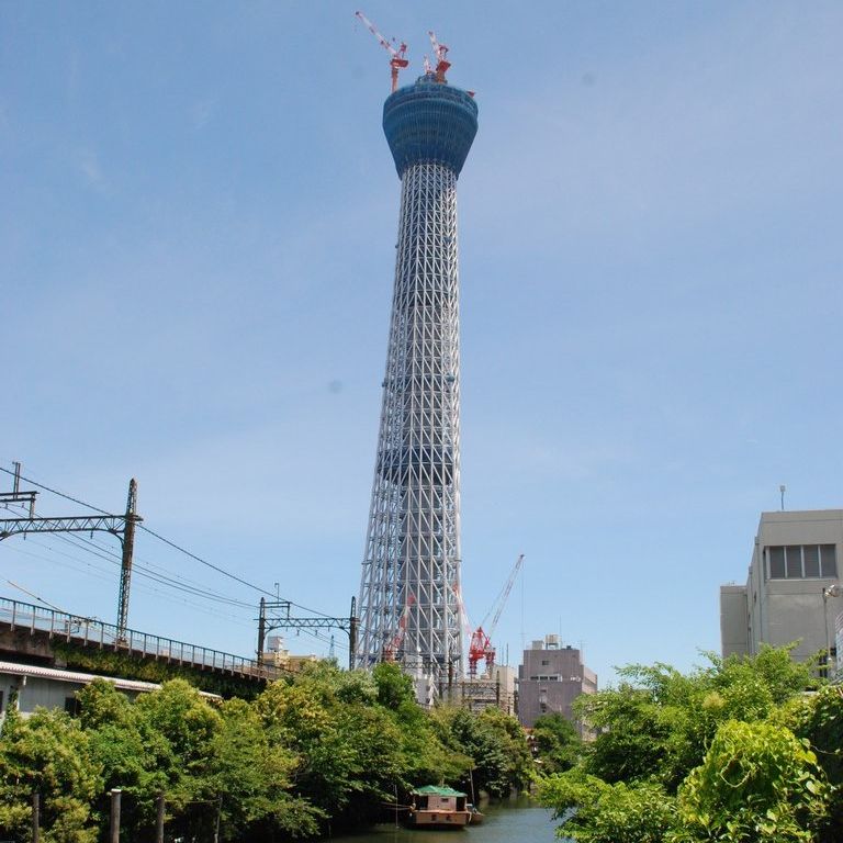 sncEXJCc[(398m) - ii{j - ʐ^f - ݃{
