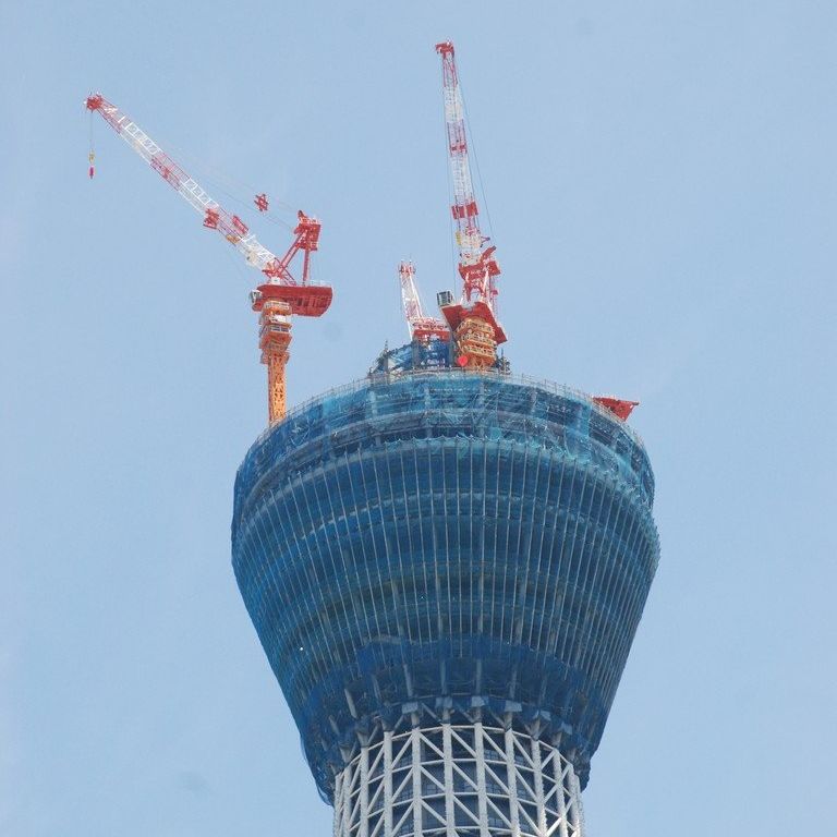 sncEXJCc[(398m) - ii{j - ʐ^f - ݃{