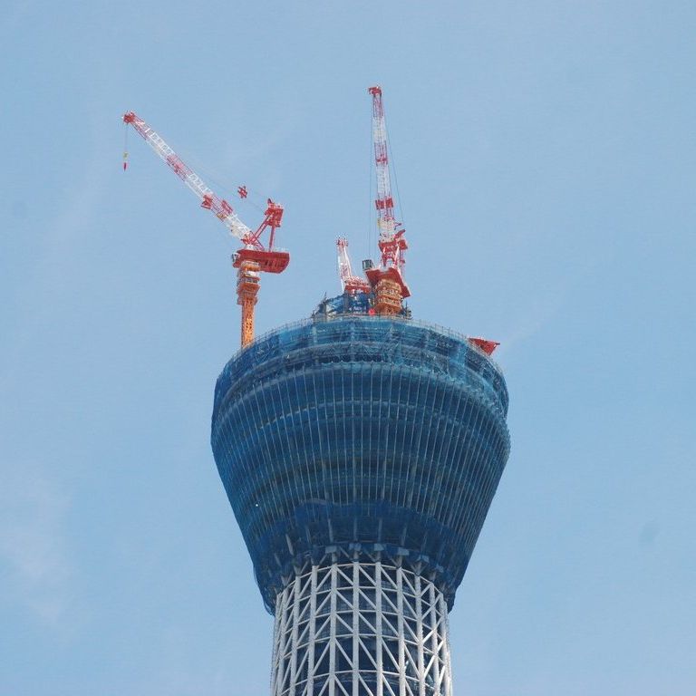 sncEXJCc[(398m) - ii{j - ʐ^f - ݃{