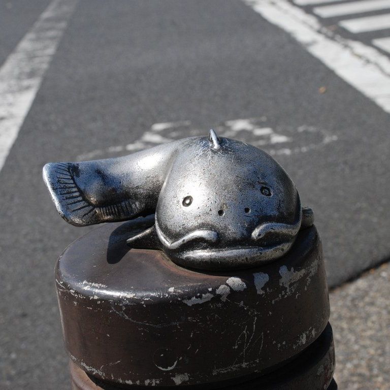 ʌgsEȂ܂EȂ܂̗̉wnCLO - ii{j - ʐ^f - ݃{