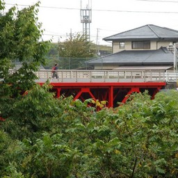 甲府市・勝沼ぶどう郷