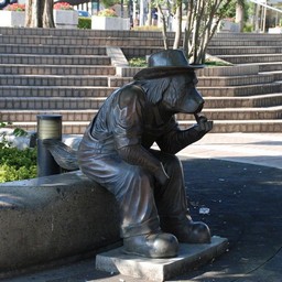 川口市・東川口駅