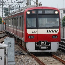 松戸市・東松戸駅