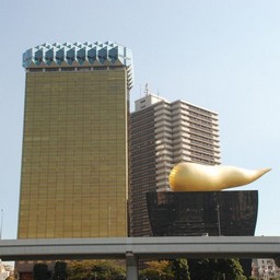 東京都・浅草