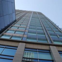 東京都・新橋