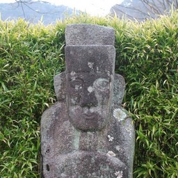 京都市・嵐山・嵯峨野