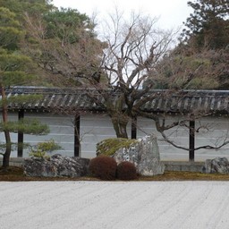 京都市・宇多野・仁和寺