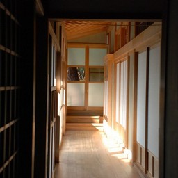 京都市・宇多野・龍安寺