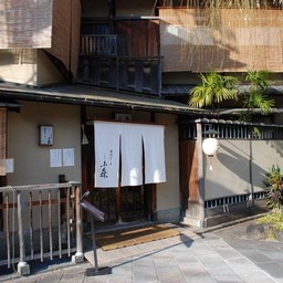 京都市・祇園