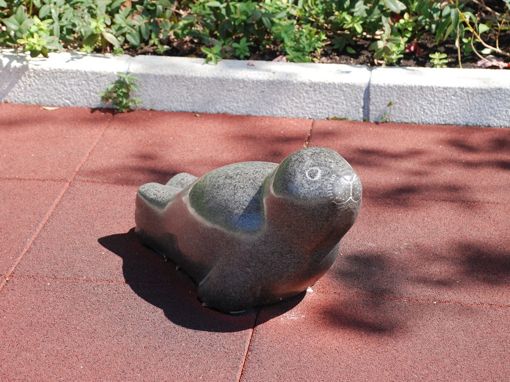s]؏ - ii{j - ʐ^f - ݃{