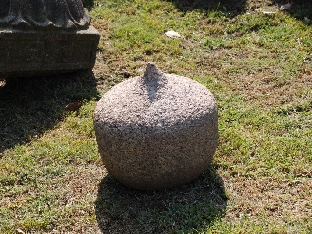 s]搴E뉀 - ii{j - ʐ^f - ݃{