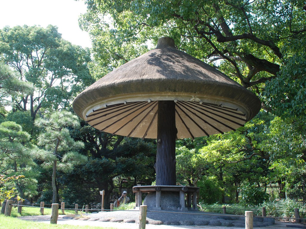 s]搴E뉀 - ii{j - ʐ^f - ݃{