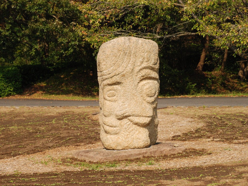 錧ЂȂsEЂCl - ii{j - ʐ^f - ݃{