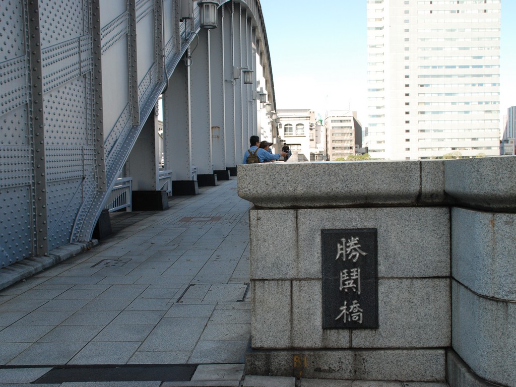sE騋 - ii{j - ʐ^f - ݃{