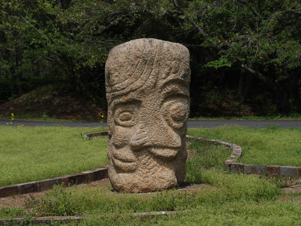 錧ЂȂsEЂCl - ii{j - ʐ^f - ݃{