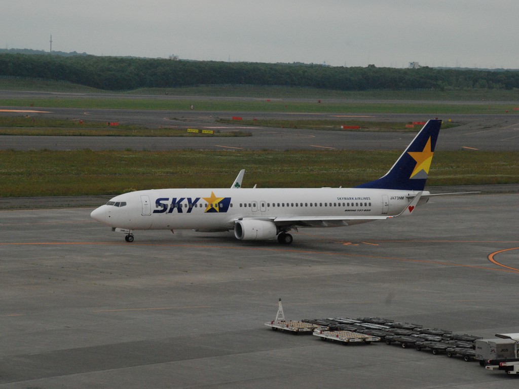 kCΎsEV΋`ESKYMARK - ii{j - ʐ^f - ݃{