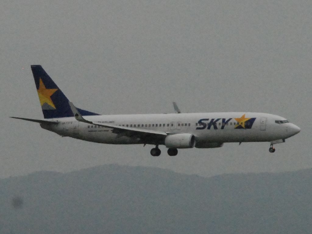 kCΎsEV΋`ESKYMARK - ii{j - ʐ^f - ݃{