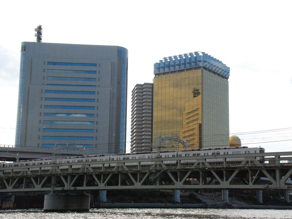 s䓌Enc - ii{j - ʐ^f - ݃{