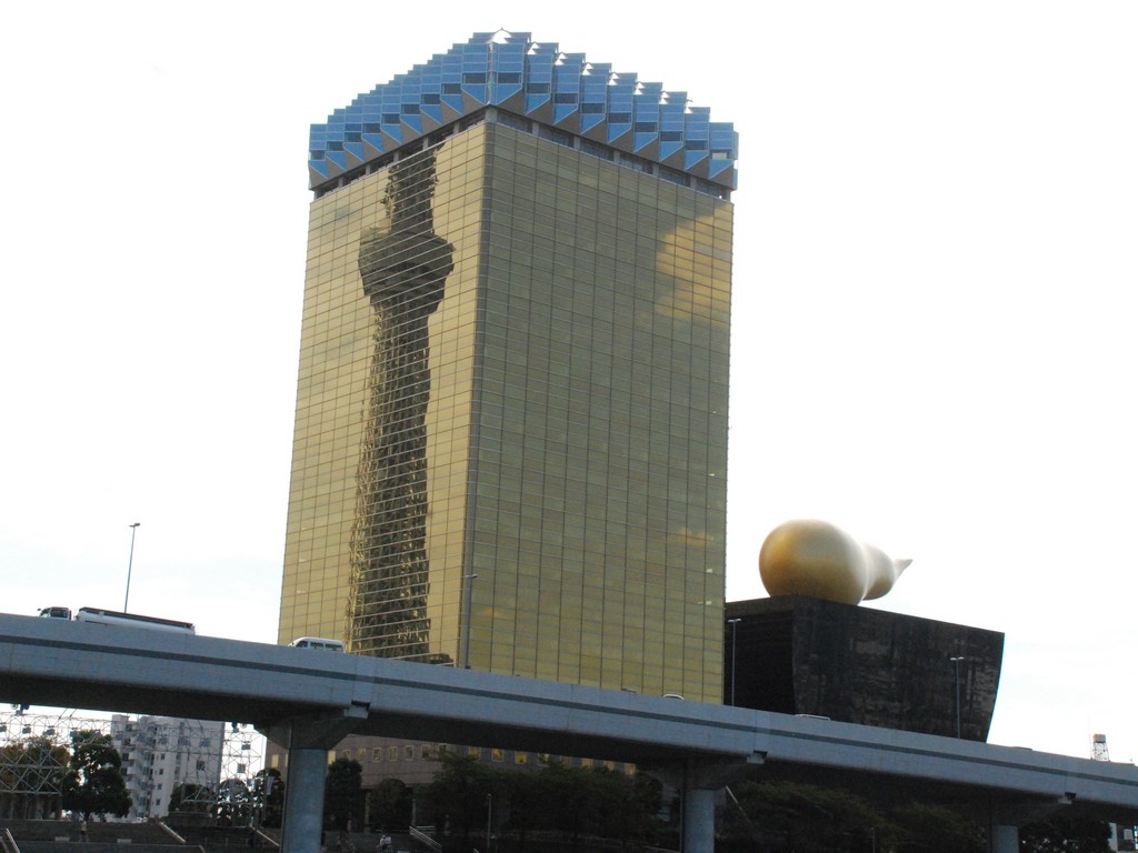 s䓌Enc - ii{j - ʐ^f - ݃{