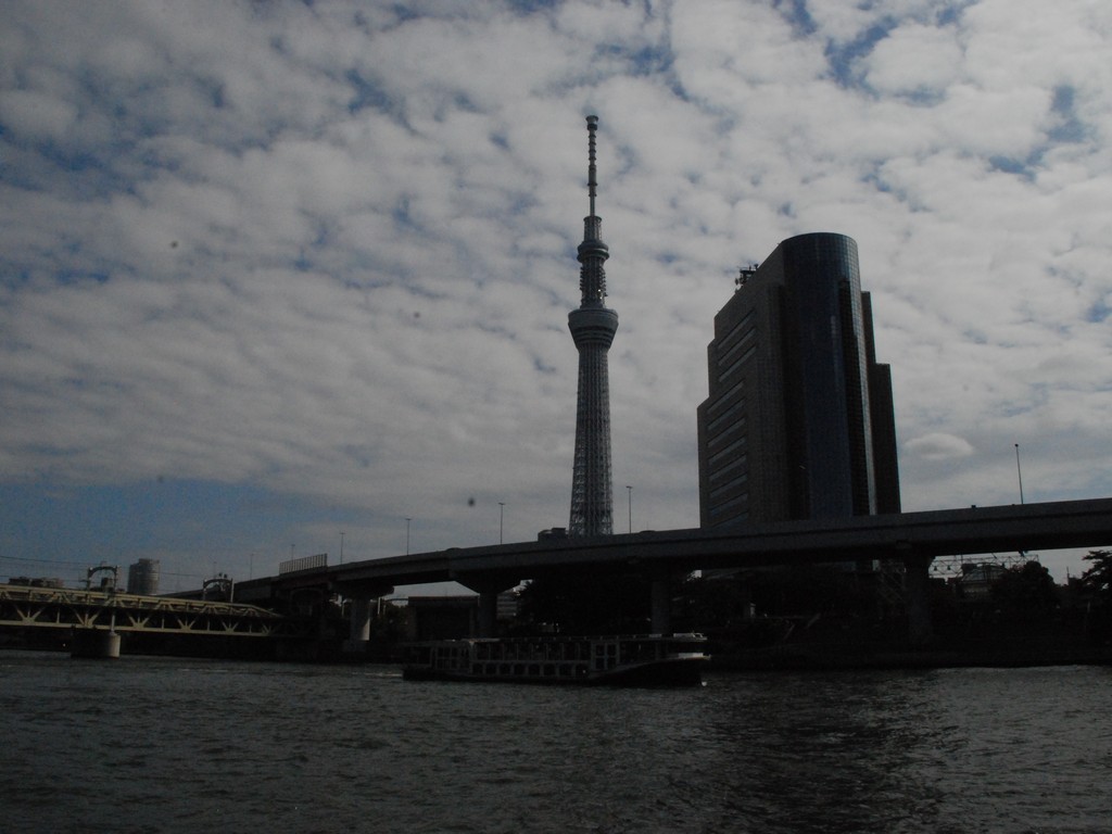 s䓌Enc - ii{j - ʐ^f - ݃{