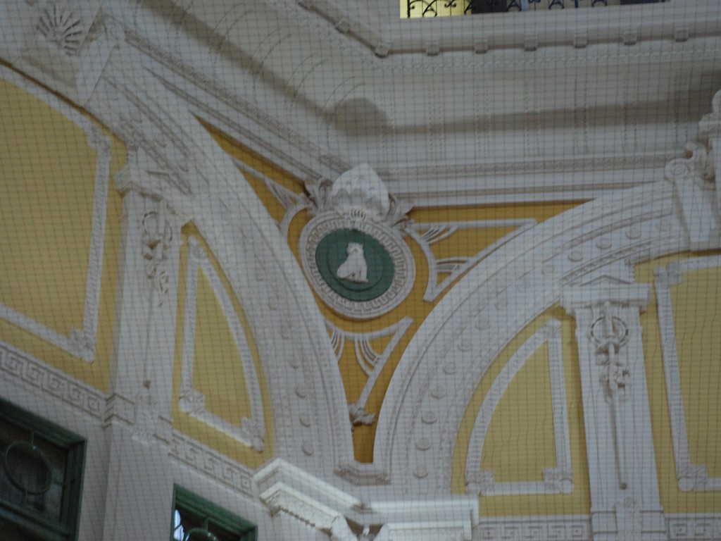 scEw - ii{j - ʐ^f - ݃{