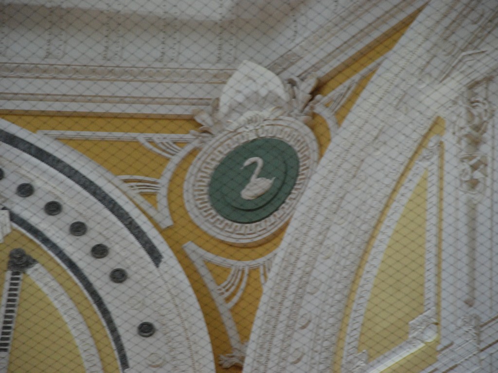 scEw - ii{j - ʐ^f - ݃{