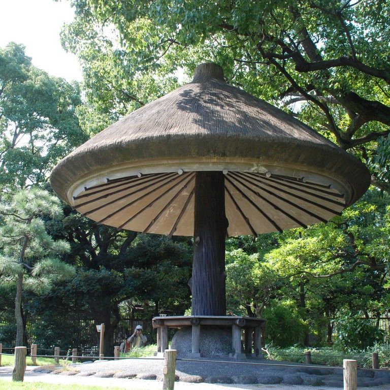 s]搴E뉀 - ii{j - ʐ^f - ݃{