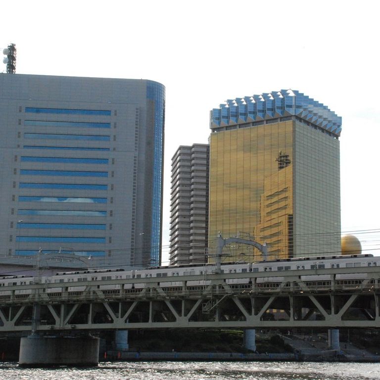 s䓌Enc - ii{j - ʐ^f - ݃{