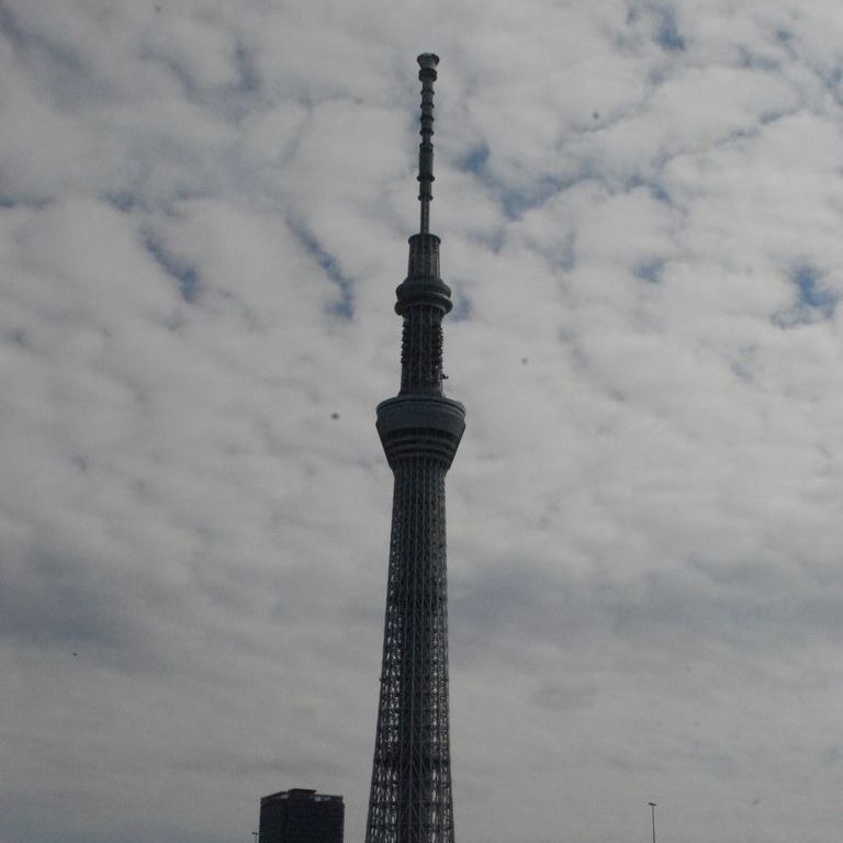 s䓌EXJCc[ - ii{j - ʐ^f - ݃{