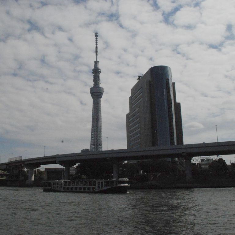 s䓌Enc - ii{j - ʐ^f - ݃{