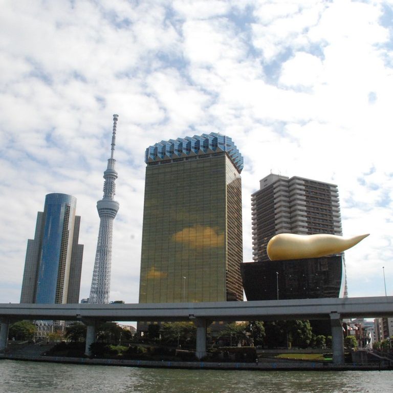 s䓌Enc - ii{j - ʐ^f - ݃{