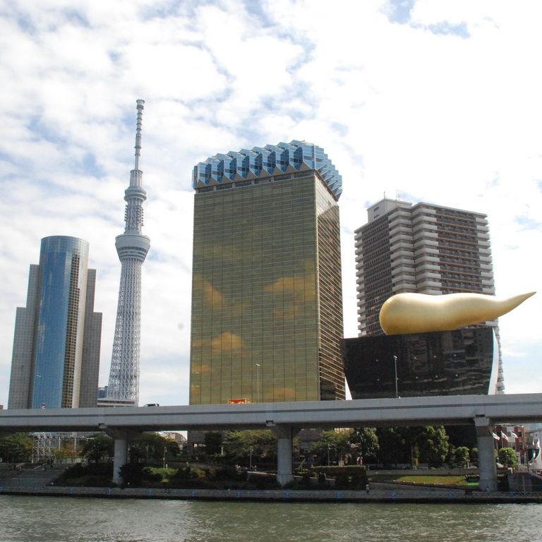 s䓌Enc - ii{j - ʐ^f - ݃{