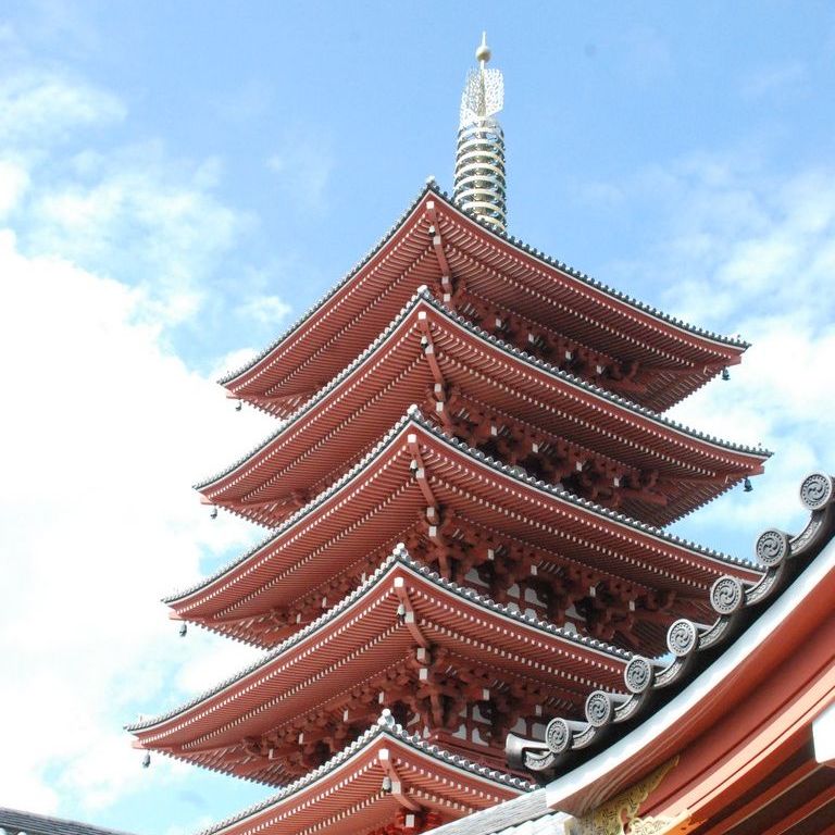 s䓌E󑐎 - ii{j - ʐ^f - ݃{