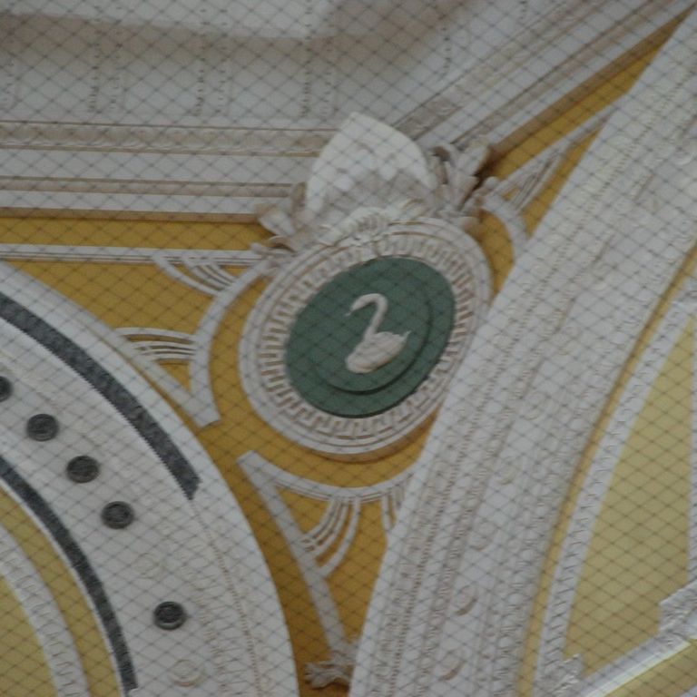 scEw - ii{j - ʐ^f - ݃{