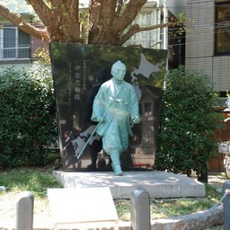 東京都・富岡八幡宮