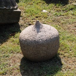 東京都・清澄庭園