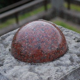 東京都・昭和記念公園