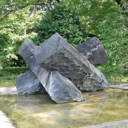 東京都・皇居
