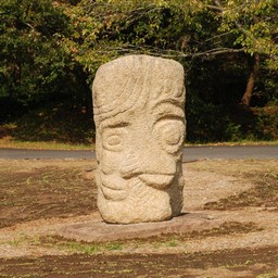 茨城県・ひたち海浜公園