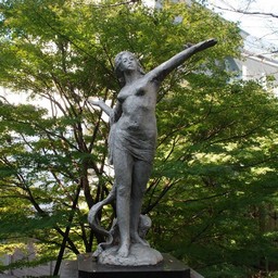 東京都・飛鳥山